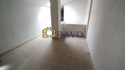 Semi-detached house in Medina de Pomar photo 45