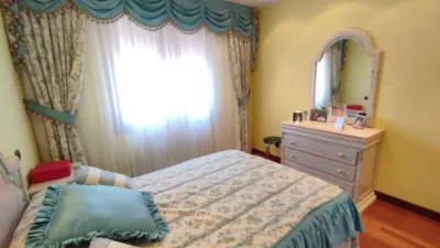 Chalet in Medinabella 2 photo 56