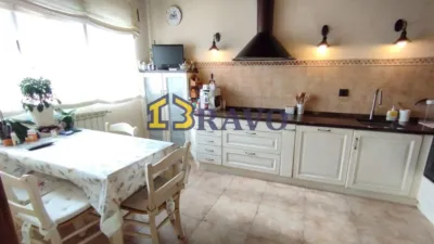 House in Miñon photo 7