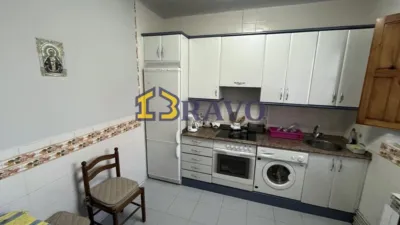 House in Poblado Oteo de Losa photo 11