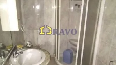 House in Pedrosa de Tobalina photo 31