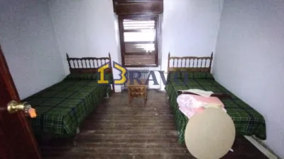 House in Pedrosa de Tobalina photo 22
