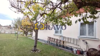 Chalet for sale in El Ribero photo 4