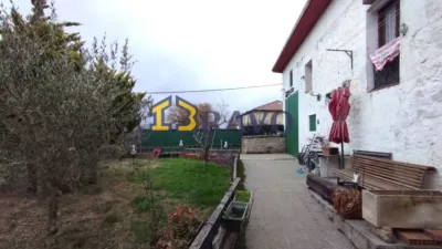 House in Teza de Losa photo 16