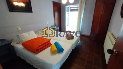 Casa en Criales de Losa photo 58