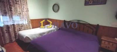 House in Villarcayo photo 8