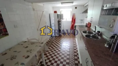 House in Cinguenza photo 35