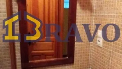 House in Villarcayo photo 32