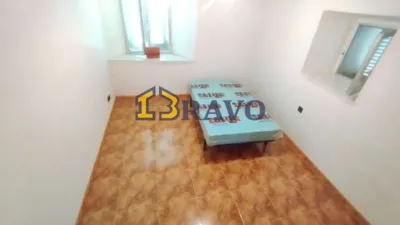 House in Poblado Paresotas photo 13