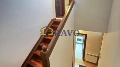 House in Poblado Oteo de Losa photo 22
