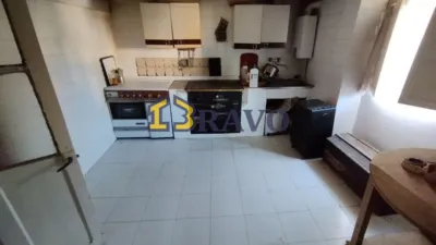 House in Cadiñanos photo 27
