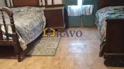House for sale in Plaza La Iglesia 16 photo 13
