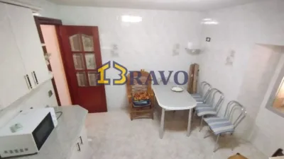House in Poblado Paresotas photo 30