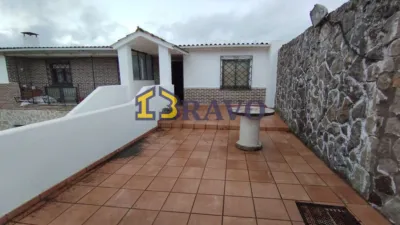 House in Quincoces de Yuso photo 15