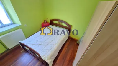 House in Panizares photo 16