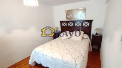House on Calle La Plaza, 5 photo 32