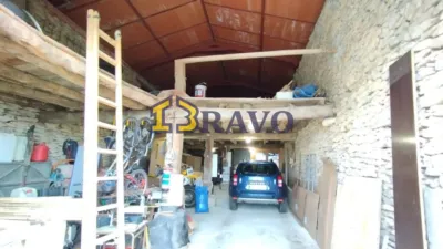 House in Teza de Losa photo 4