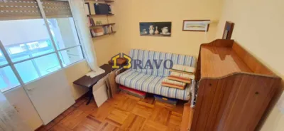Apartment in Medina de Pomar photo 18