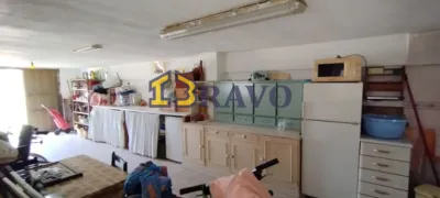 Duplex in Medina de Pomar photo 54