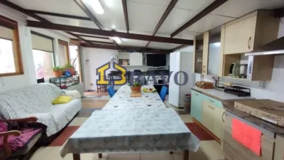 House in Teza de Losa photo 25