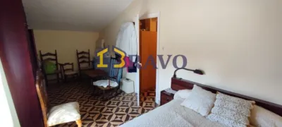 Duplex in Medina de Pomar photo 46