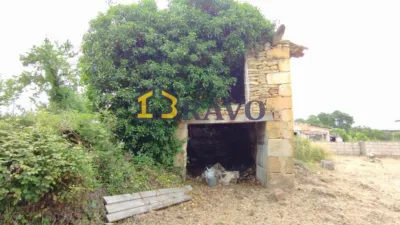 House in Loma de Montija photo 73