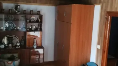 House in Cubillos del Rojo photo 26