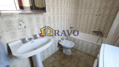 House in Cadiñanos photo 20