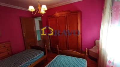 Chalet in Villanueva de La Lastra photo 58