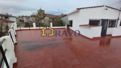 House in Quincoces de Yuso photo 40