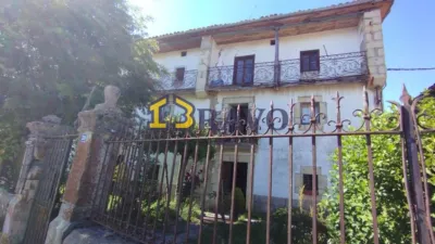 House in Loma de Montija photo 3