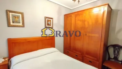 Chalet for sale in El Ribero photo 42