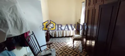 Duplex in Medina de Pomar photo 45