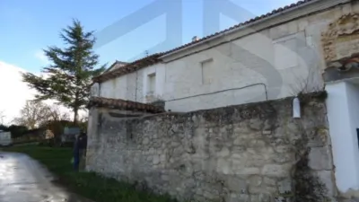 House in Quintanalacuesta photo 2