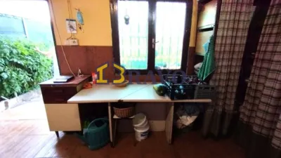 Chalet for sale in El Puente de Villanueva photo 55