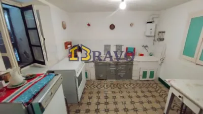 House for sale in Bisjueces photo 7