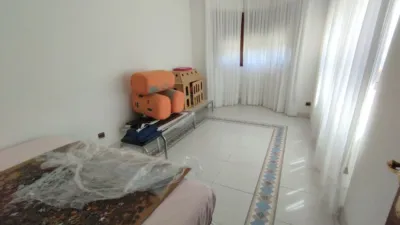 Chalet in Medinabella 2 photo 29