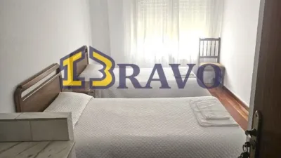 Apartment in Medina de Pomar photo 27
