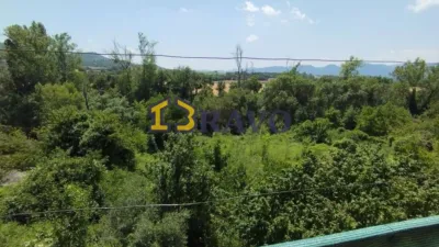 House in Cadiñanos photo 53