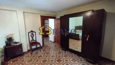 House in Barruelo de Villarcayo photo 58