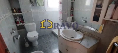 Duplex in Medina de Pomar photo 27