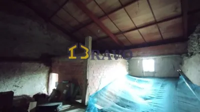 House in Teza de Losa photo 111