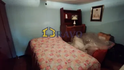 Casa en Castriciones photo 173