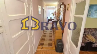 Apartment in Bocos photo 14