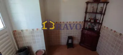 House in Teza de Losa photo 5