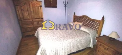 House in Villarcayo photo 22