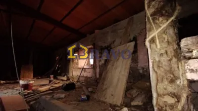 Casa adosada en Cillaperlata photo 32