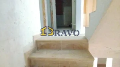 Semi-detached house in Medina de Pomar photo 31
