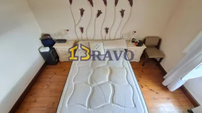 Apartment in Bocos photo 5