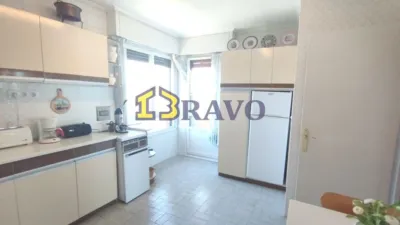Apartment in Medina de Pomar photo 27